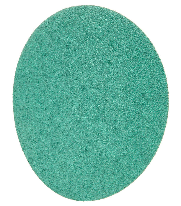Allstar Performance Allstar Performance Sanding Discs ALL44189 Autofit