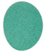 Allstar Performance Allstar Performance Sanding Discs ALL44189 Autofit