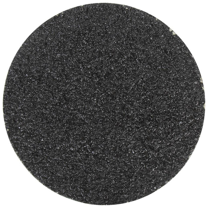 Allstar Performance Allstar Performance Sanding Discs ALL44197 Autofit