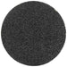 Allstar Performance Allstar Performance Sanding Discs ALL44197 Autofit