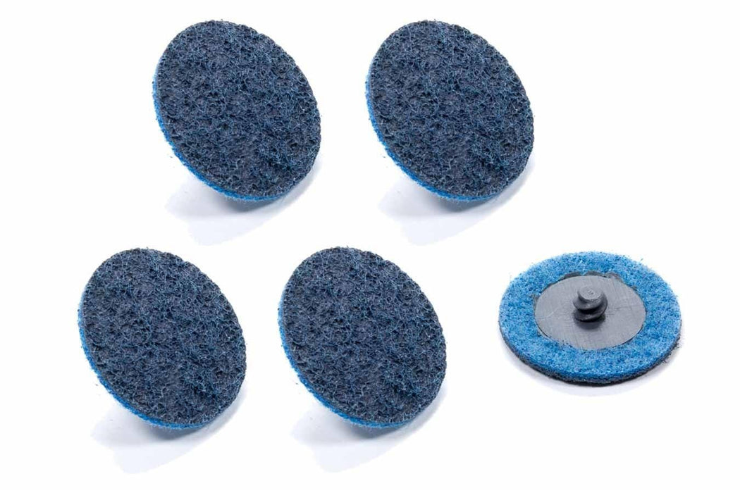 Allstar Performance Allstar Performance Sandpaper and Grinding Discs ALL12103 Autofit