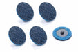 Allstar Performance Allstar Performance Sandpaper and Grinding Discs ALL12103 Autofit