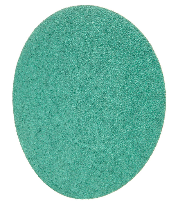 Allstar Performance Allstar Performance Sandpaper and Grinding Discs ALL44189-20 Autofit