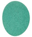 Allstar Performance Allstar Performance Sandpaper and Grinding Discs ALL44189-20 Autofit