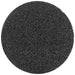 Allstar Performance Allstar Performance Sandpaper and Grinding Discs ALL44197-20 Autofit