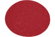 Allstar Performance Allstar Performance Sandpaper and Grinding Discs ALL44198-20 Autofit