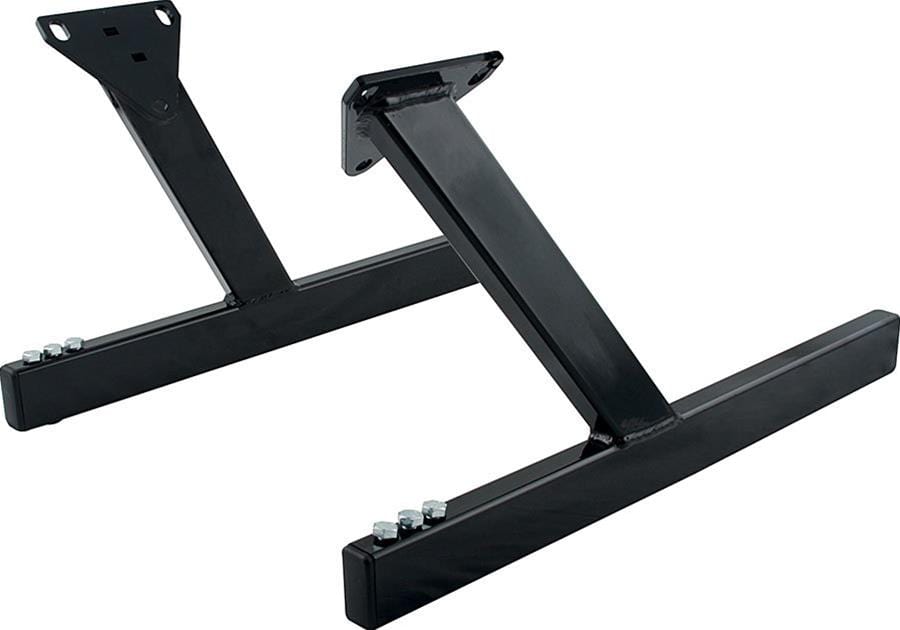 Allstar Performance Allstar Performance SB Chevy 2-Piece Engine Stands ALL10157 Autofit
