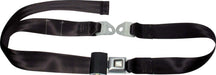 Allstar Performance Allstar Performance Seat Belts ALL98110 Autofit
