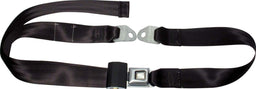 Allstar Performance Allstar Performance Seat Belts ALL98110 Autofit