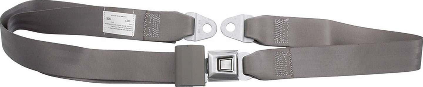 Allstar Performance Allstar Performance Seat Belts ALL98111 Autofit