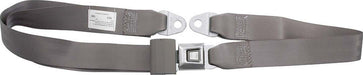 Allstar Performance Allstar Performance Seat Belts ALL98111 Autofit