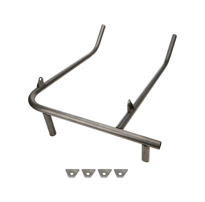 Allstar Performance Allstar Performance Seat Brackets ALL22126 Autofit
