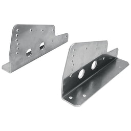 Allstar Performance Allstar Performance Seat Brackets ALL98130 Autofit