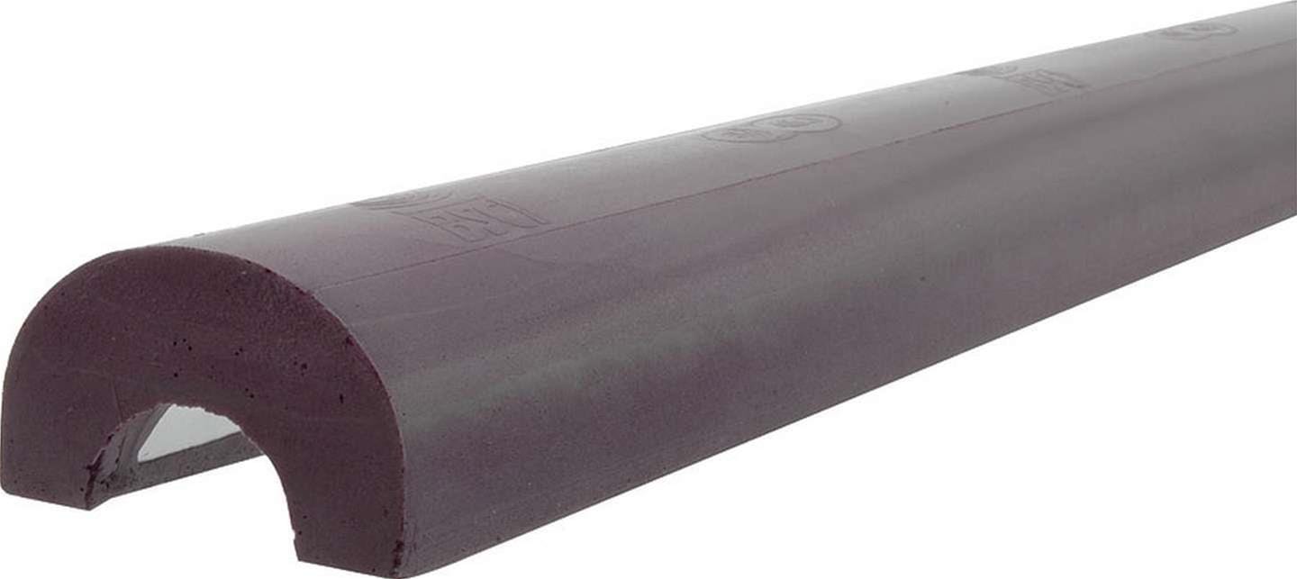 Allstar Performance Allstar Performance SFI Roll Bar Padding ALL14110 Autofit