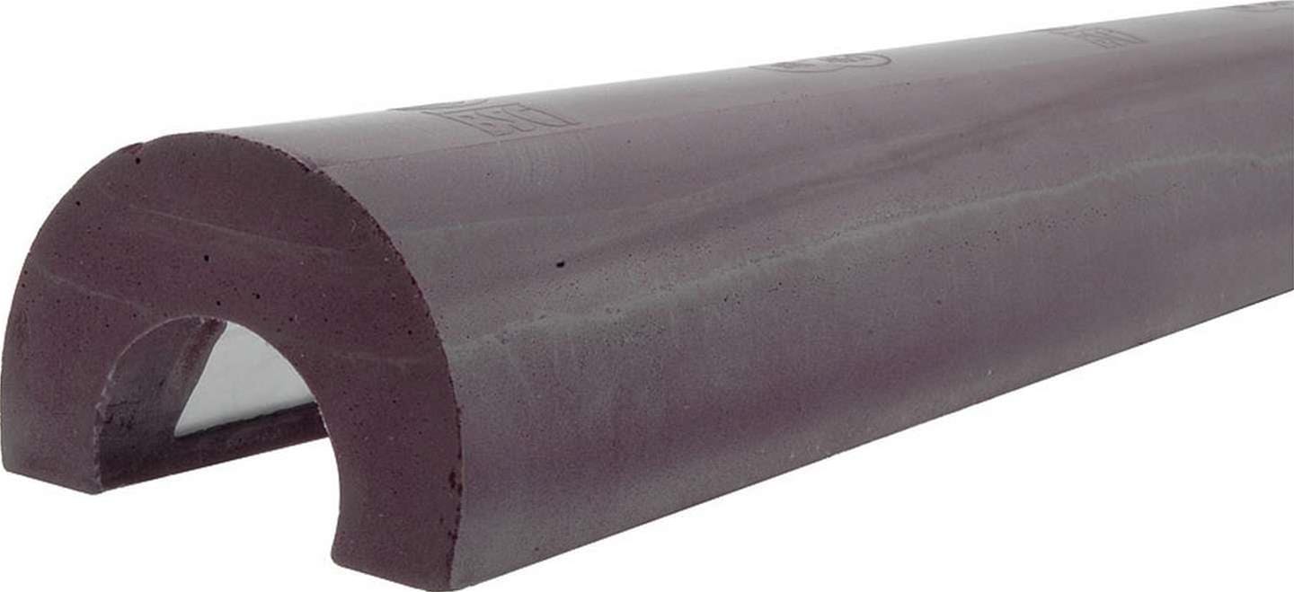 Allstar Performance Allstar Performance SFI Roll Bar Padding ALL14111 Autofit