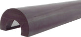 Allstar Performance Allstar Performance SFI Roll Bar Padding ALL14111 Autofit