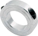 Allstar Performance Allstar Performance Shaft Collars ALL52142 Autofit