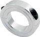 Allstar Performance Allstar Performance Shaft Collars ALL52145 Autofit