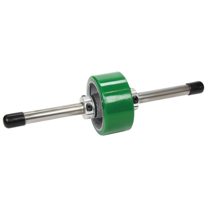 Allstar Performance Allstar Performance Sheet Metal Rollers ALL23102 Autofit