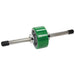 Allstar Performance Allstar Performance Sheet Metal Rollers ALL23102 Autofit