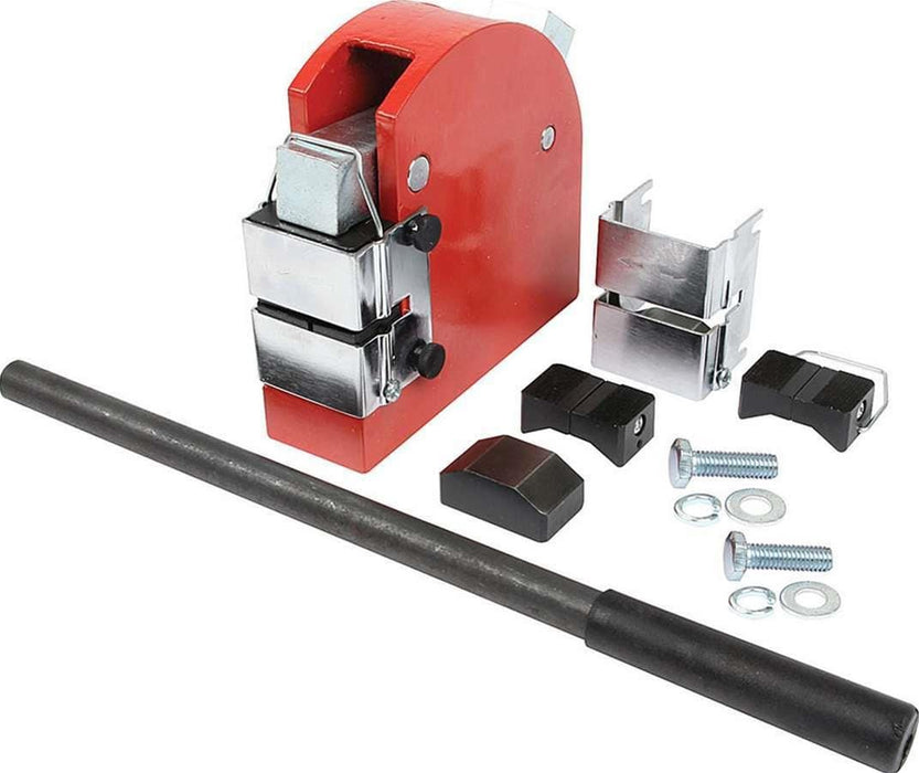 Allstar Performance Allstar Performance Sheet Metal Shrinker Stretcher Combos ALL11023 Autofit
