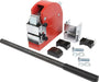 Allstar Performance Allstar Performance Sheet Metal Shrinker Stretcher Combos ALL11023 Autofit
