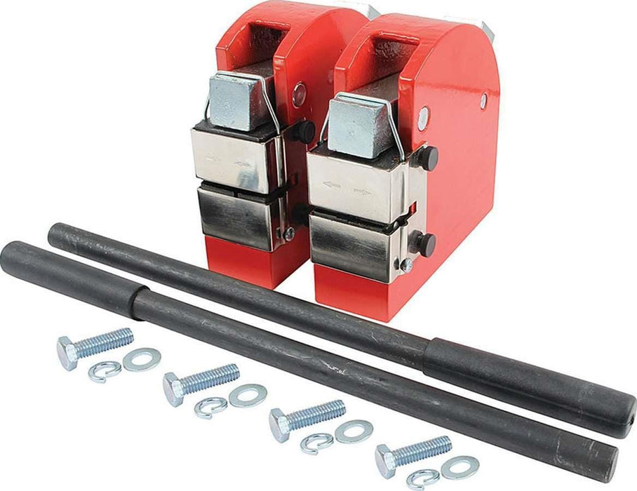 Allstar Performance Allstar Performance Sheet Metal Shrinker Stretcher Combos ALL11024 Autofit