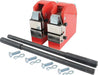 Allstar Performance Allstar Performance Sheet Metal Shrinker Stretcher Combos ALL11024 Autofit