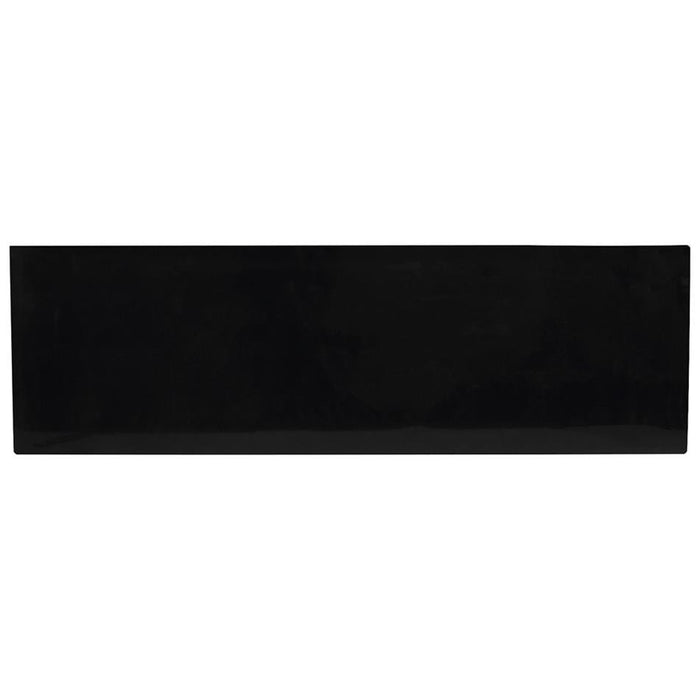Allstar Performance Allstar Performance Sheet Plastic ALL22231 Autofit