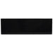 Allstar Performance Allstar Performance Sheet Plastic ALL22231 Autofit