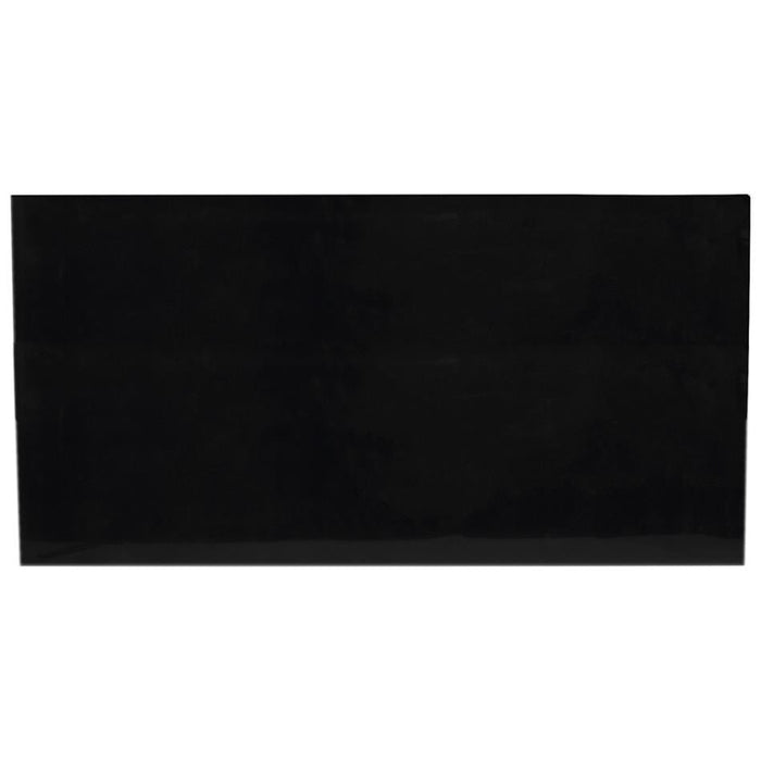 Allstar Performance Allstar Performance Sheet Plastic ALL22232 Autofit