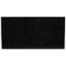 Allstar Performance Allstar Performance Sheet Plastic ALL22232 Autofit