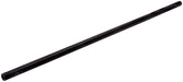 Allstar Performance Allstar Performance Shifter Rods ALL54113 Autofit