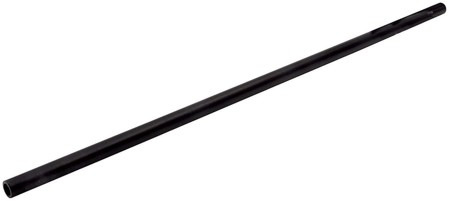 Allstar Performance Allstar Performance Shifter Rods ALL54114 Autofit