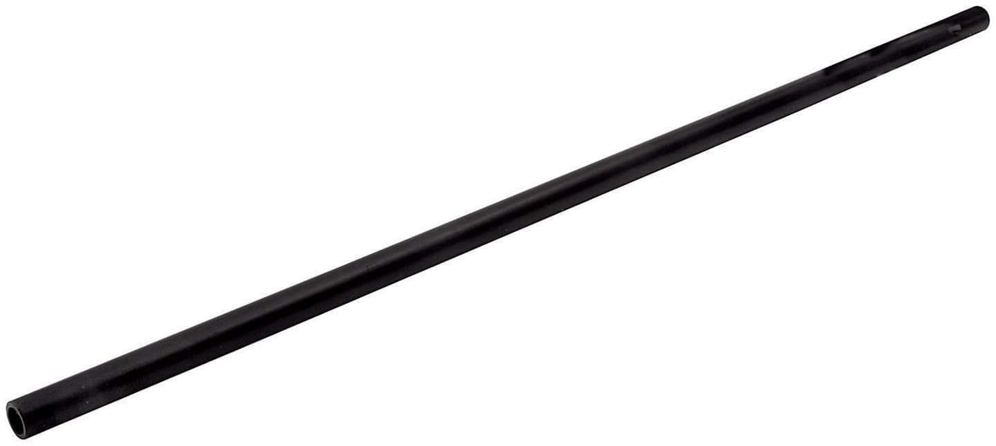 Allstar Performance Allstar Performance Shifter Rods ALL54115 Autofit