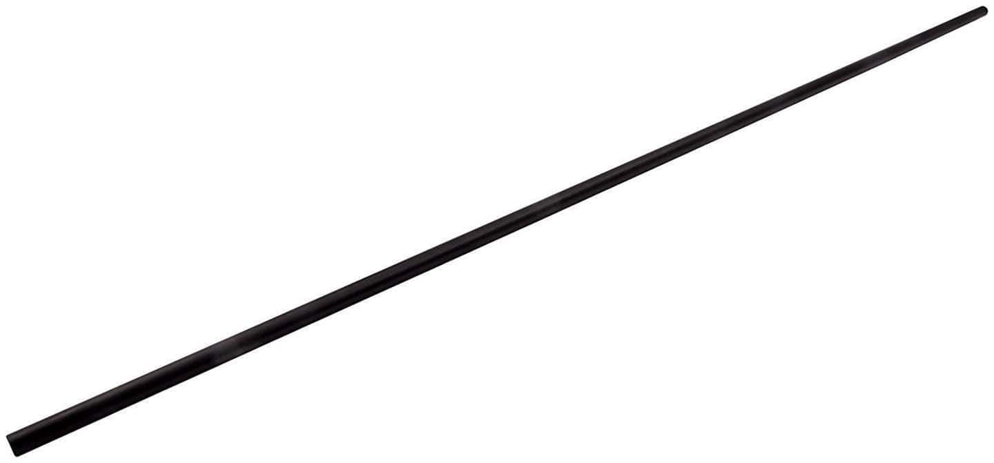 Allstar Performance Allstar Performance Shifter Rods ALL54117 Autofit