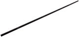 Allstar Performance Allstar Performance Shifter Rods ALL54117 Autofit