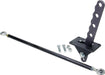Allstar Performance Allstar Performance Shifters, Manual Transmission ALL54127 Autofit