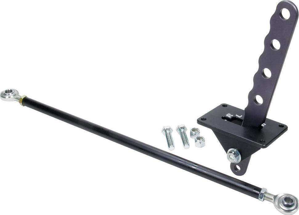 Allstar Performance Allstar Performance Shifters, Manual Transmission ALL54127 Autofit