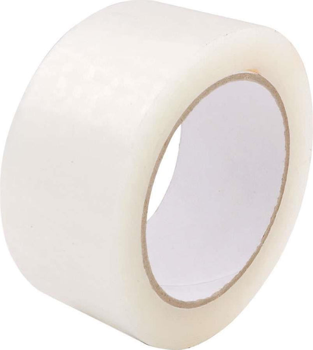 Allstar Performance Allstar Performance Shipping Tape ALL14160 Autofit