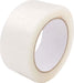 Allstar Performance Allstar Performance Shipping Tape ALL14160 Autofit