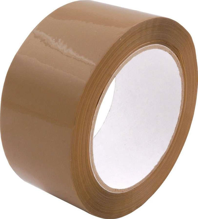 Allstar Performance Allstar Performance Shipping Tape ALL14161 Autofit