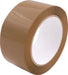 Allstar Performance Allstar Performance Shipping Tape ALL14161 Autofit