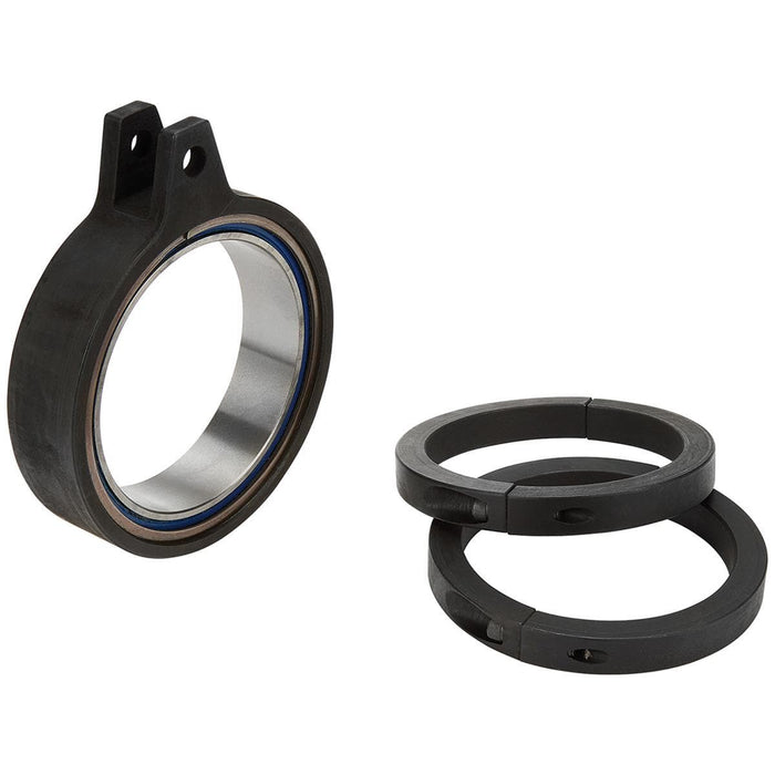 Allstar Performance Allstar Performance Shock and Strut Components ALL68332 Autofit
