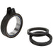 Allstar Performance Allstar Performance Shock and Strut Components ALL68332 Autofit