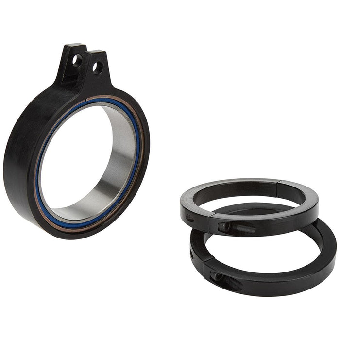 Allstar Performance Allstar Performance Shock and Strut Components ALL68333 Autofit