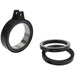 Allstar Performance Allstar Performance Shock and Strut Components ALL68333 Autofit
