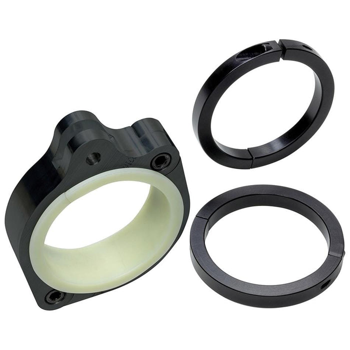 Allstar Performance Allstar Performance Shock and Strut Components ALL68337 Autofit