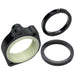 Allstar Performance Allstar Performance Shock and Strut Components ALL68337 Autofit