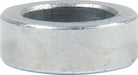 Allstar Performance Allstar Performance Shock and Strut Spacers ALL64280-10 Autofit